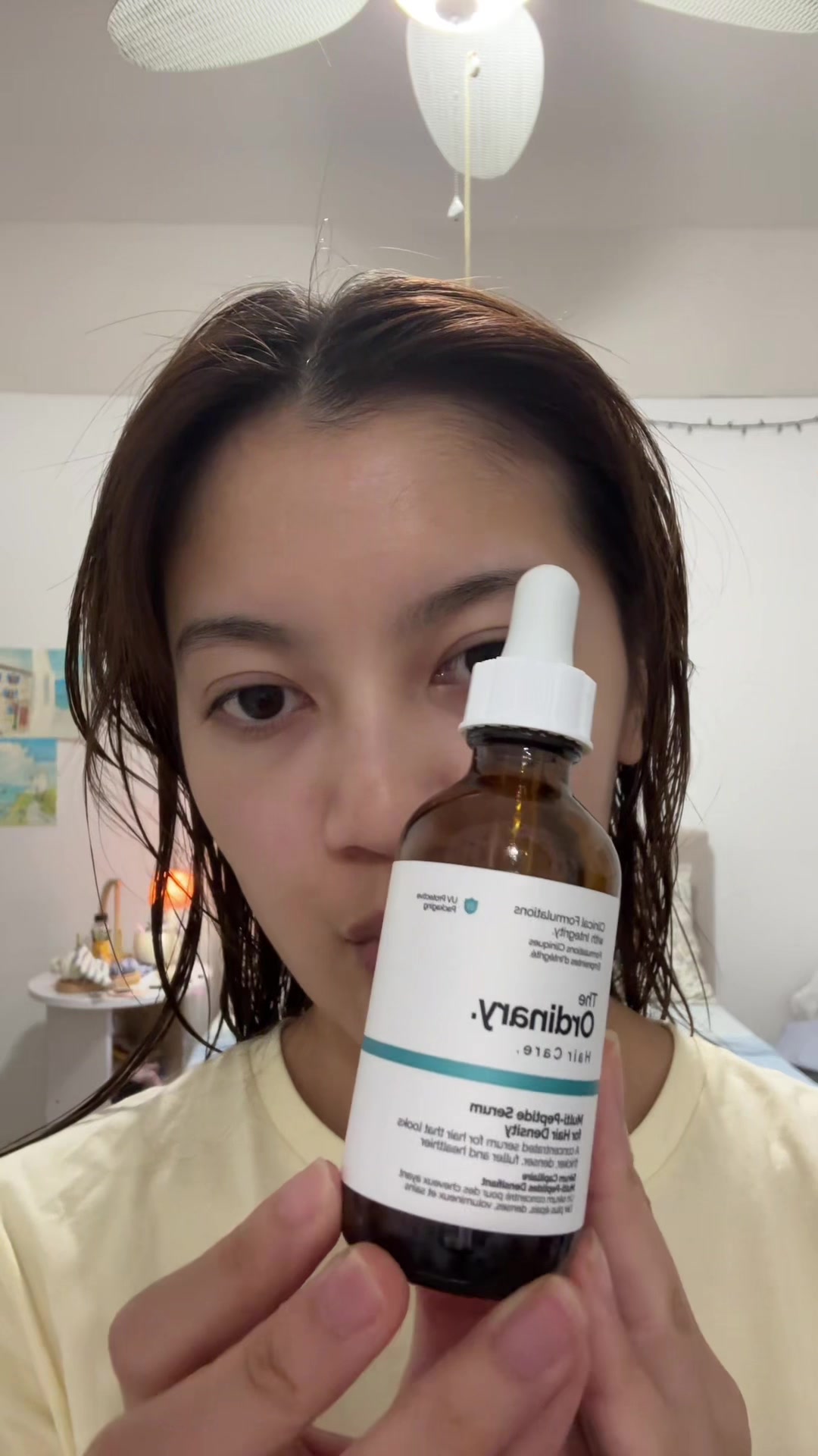 @Meg🫧