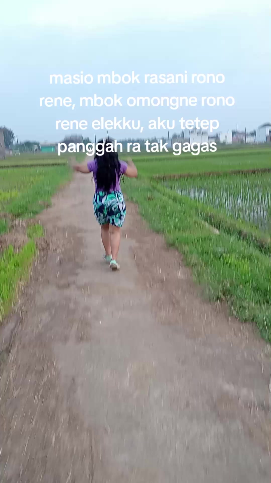 @d w i