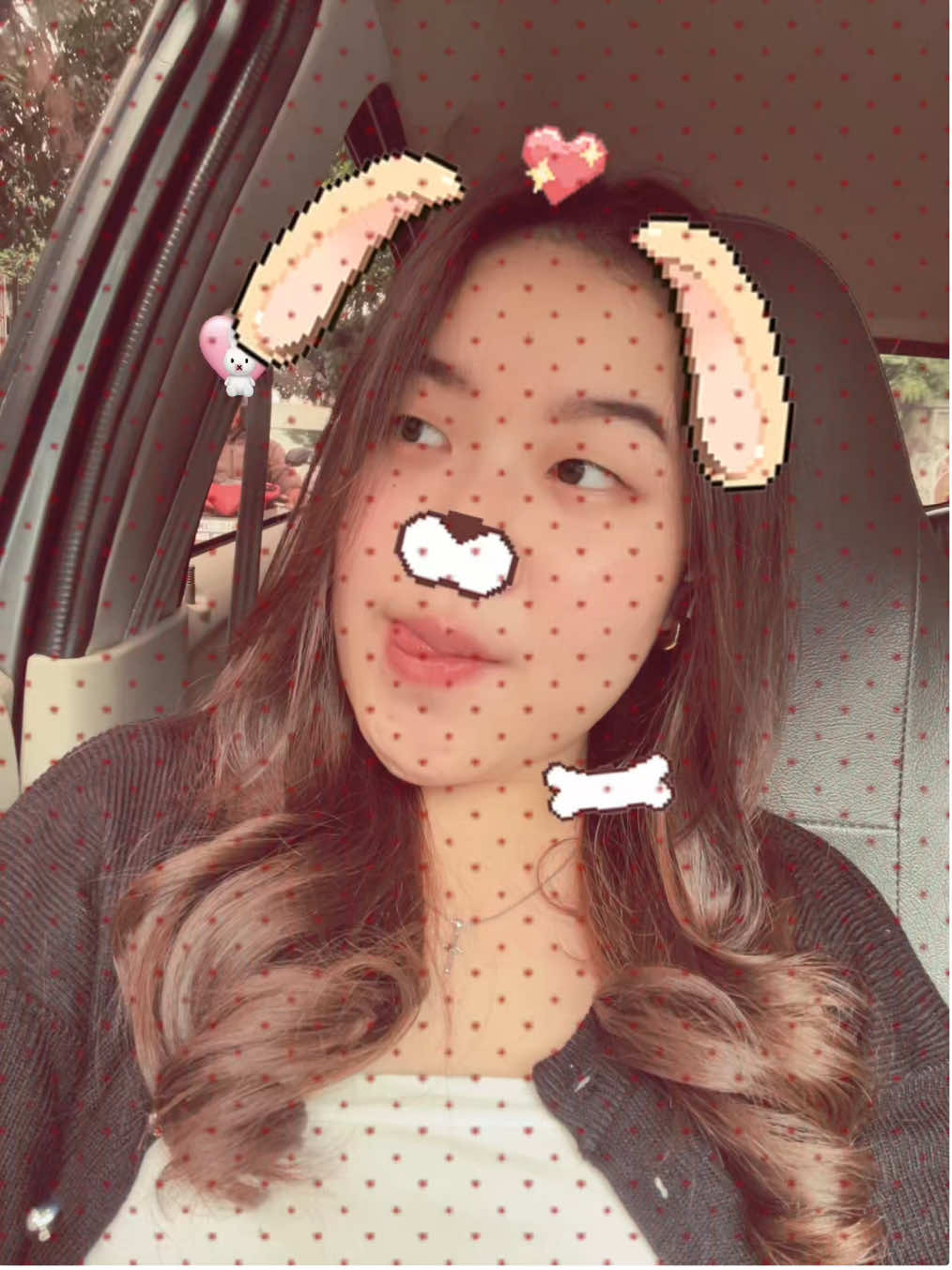 @syilbeloved