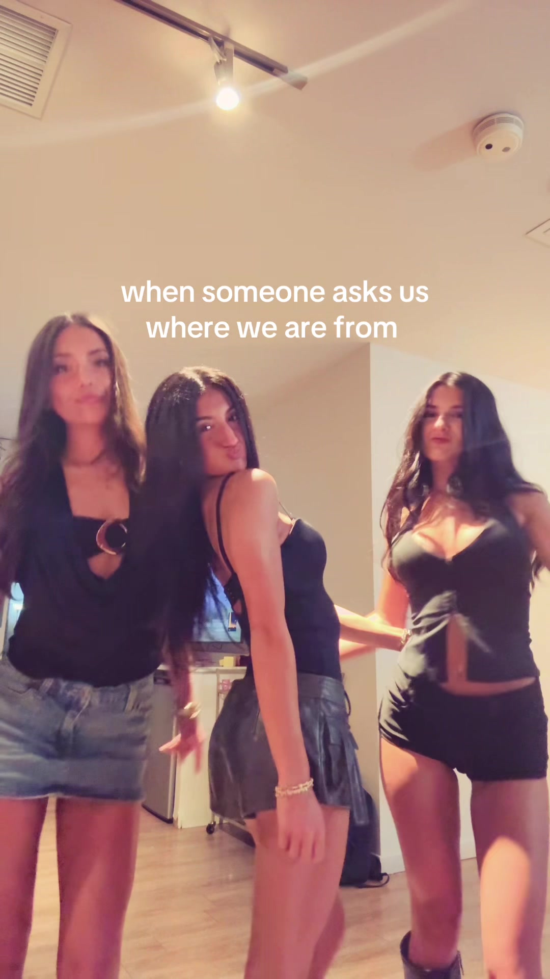 @Isabella🧸
