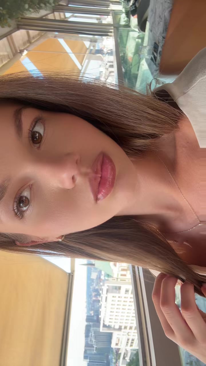 @n