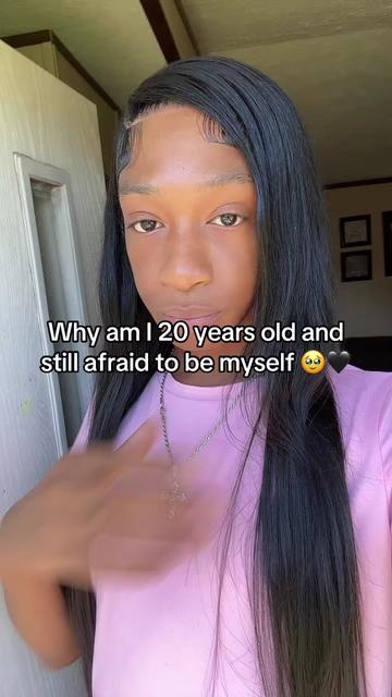 @kenntheweirdo