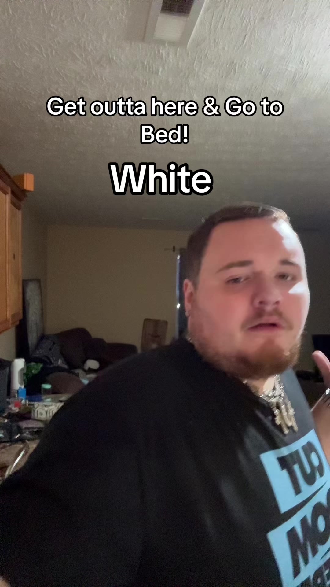 @Dopesauce