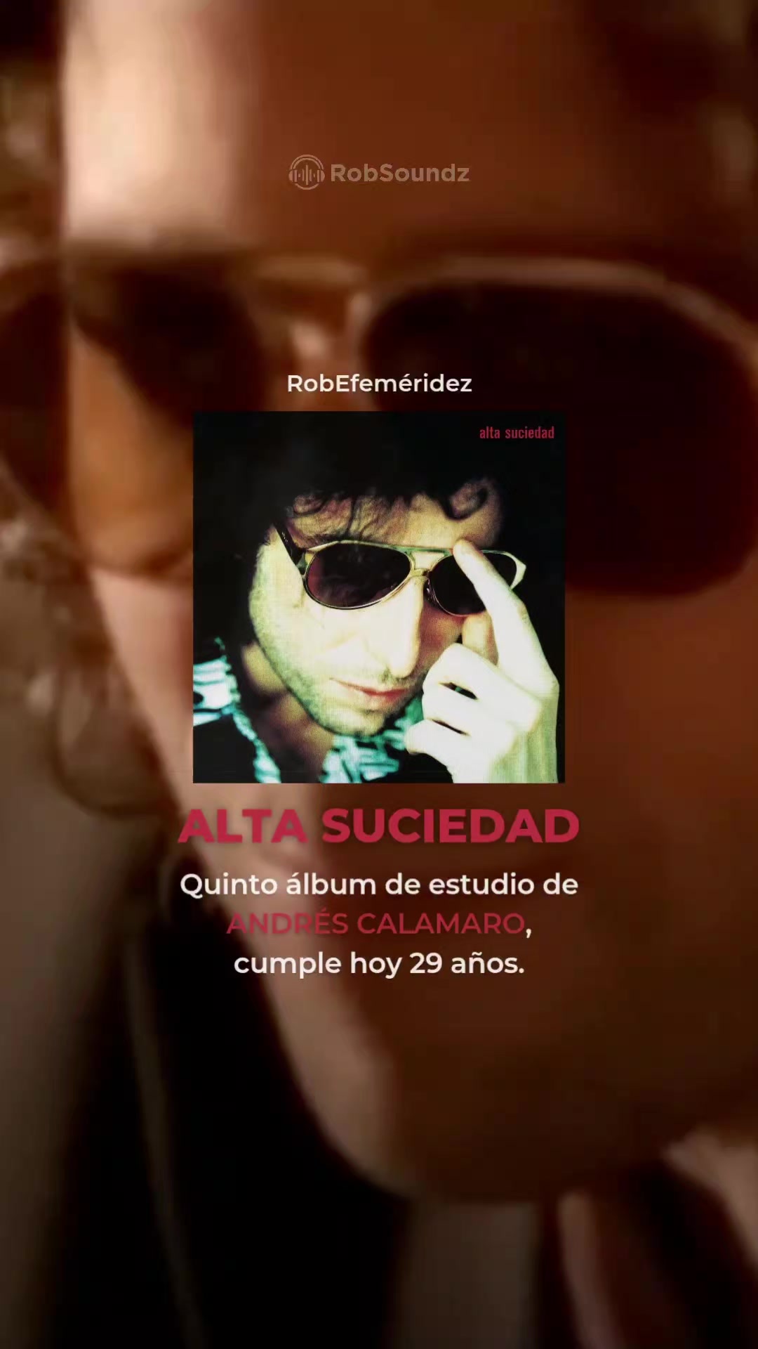 @RobSoundz