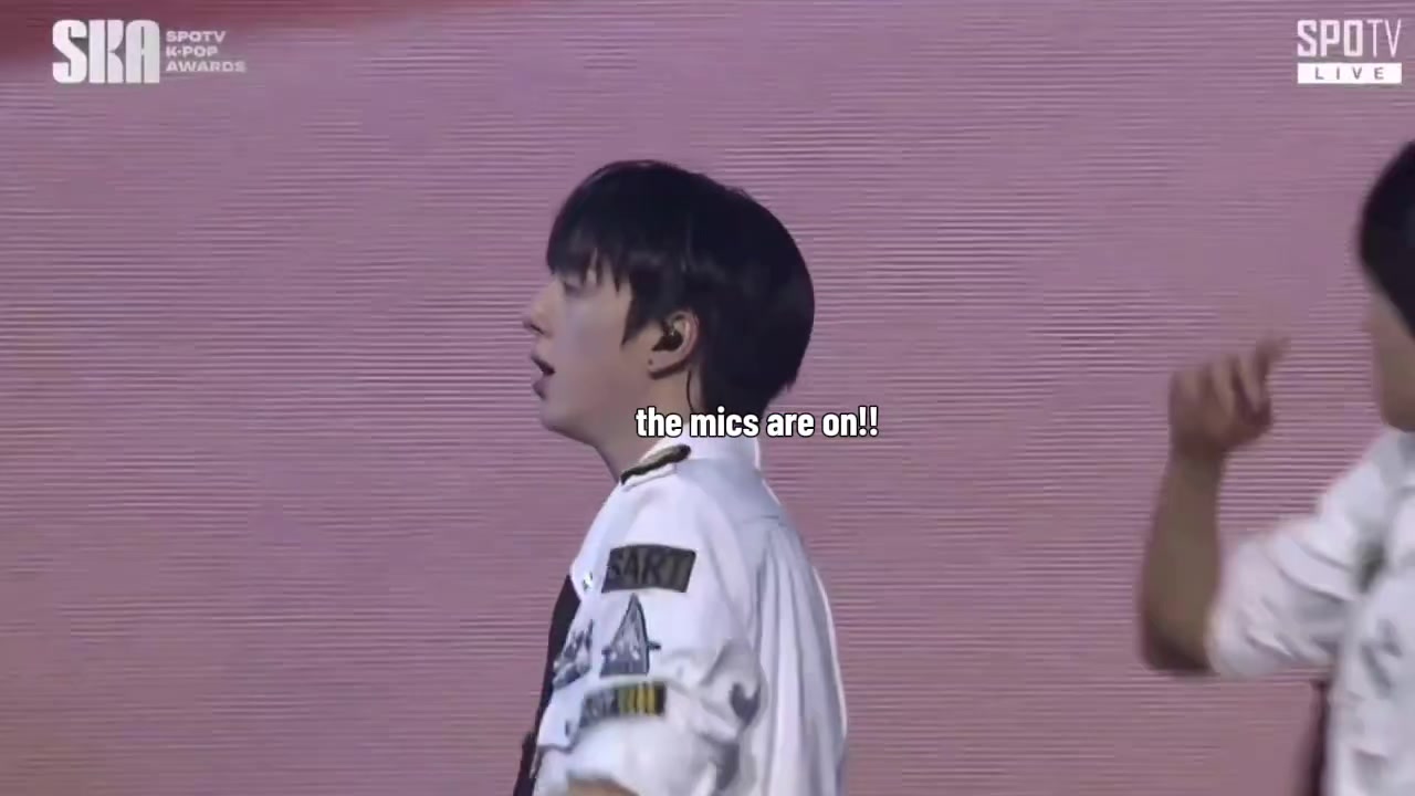 @૮ྀིNoonaྀིა