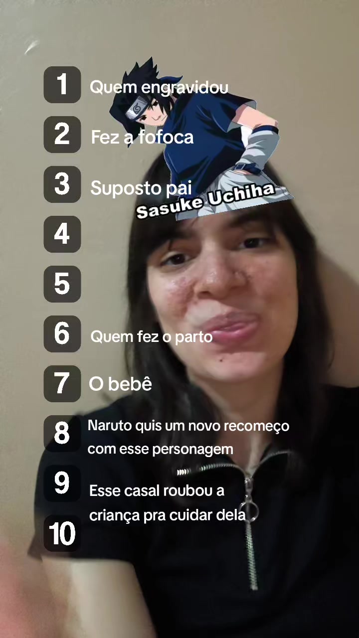 @Manoella Santos