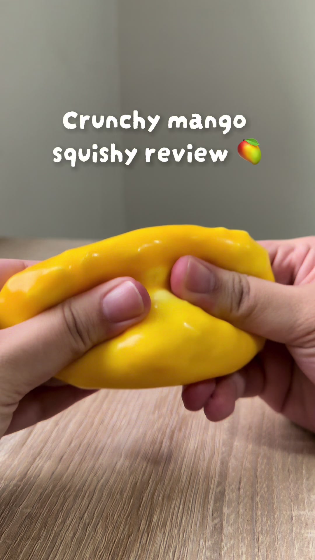 @kcsqwuishies
