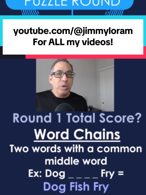 @Play Trivia on TikTok!