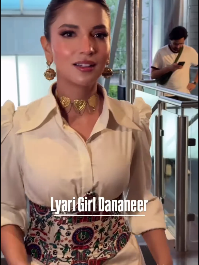 @Lollywood Updates
