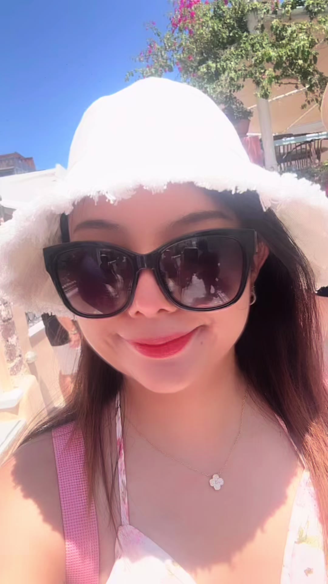 @นุชเอง🍭🍬