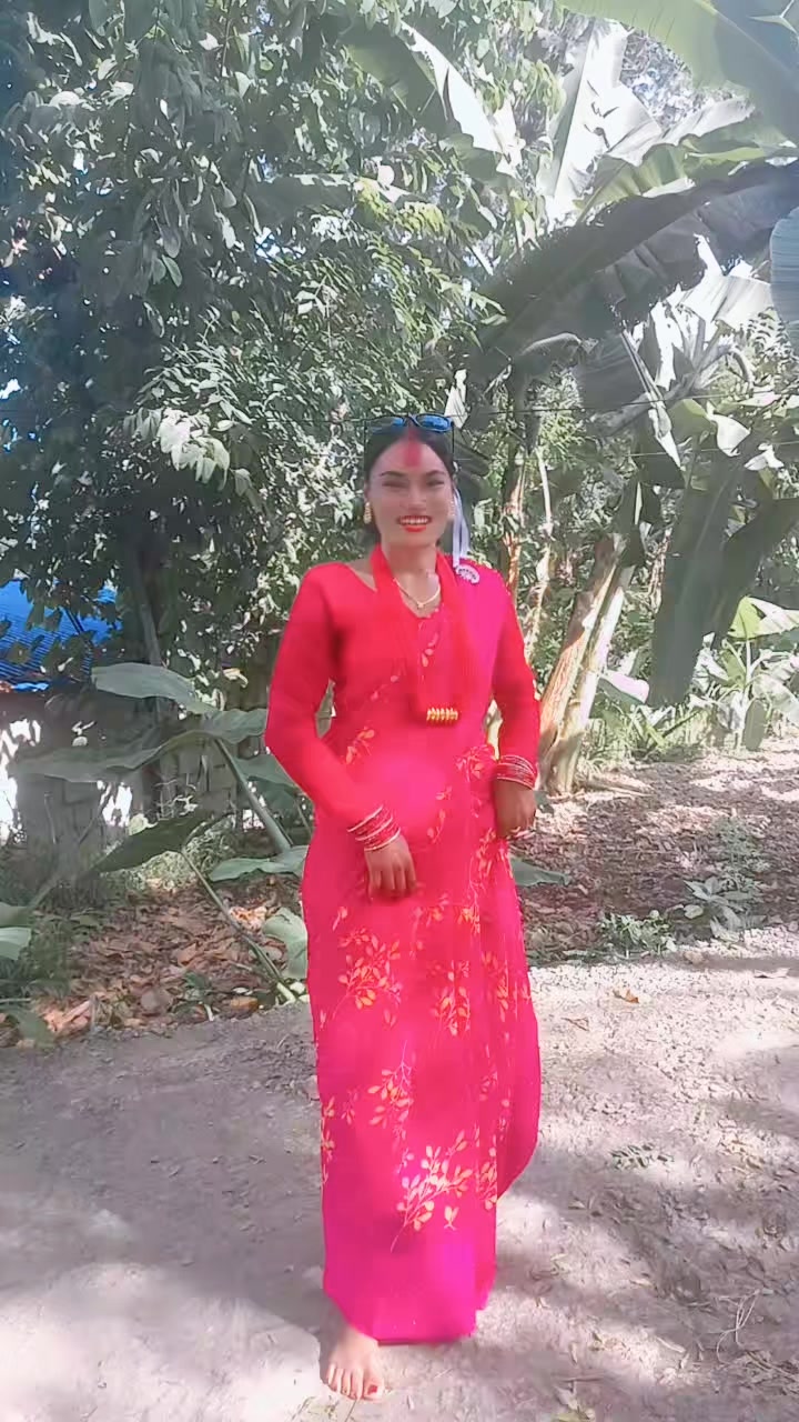 @Binda123💋