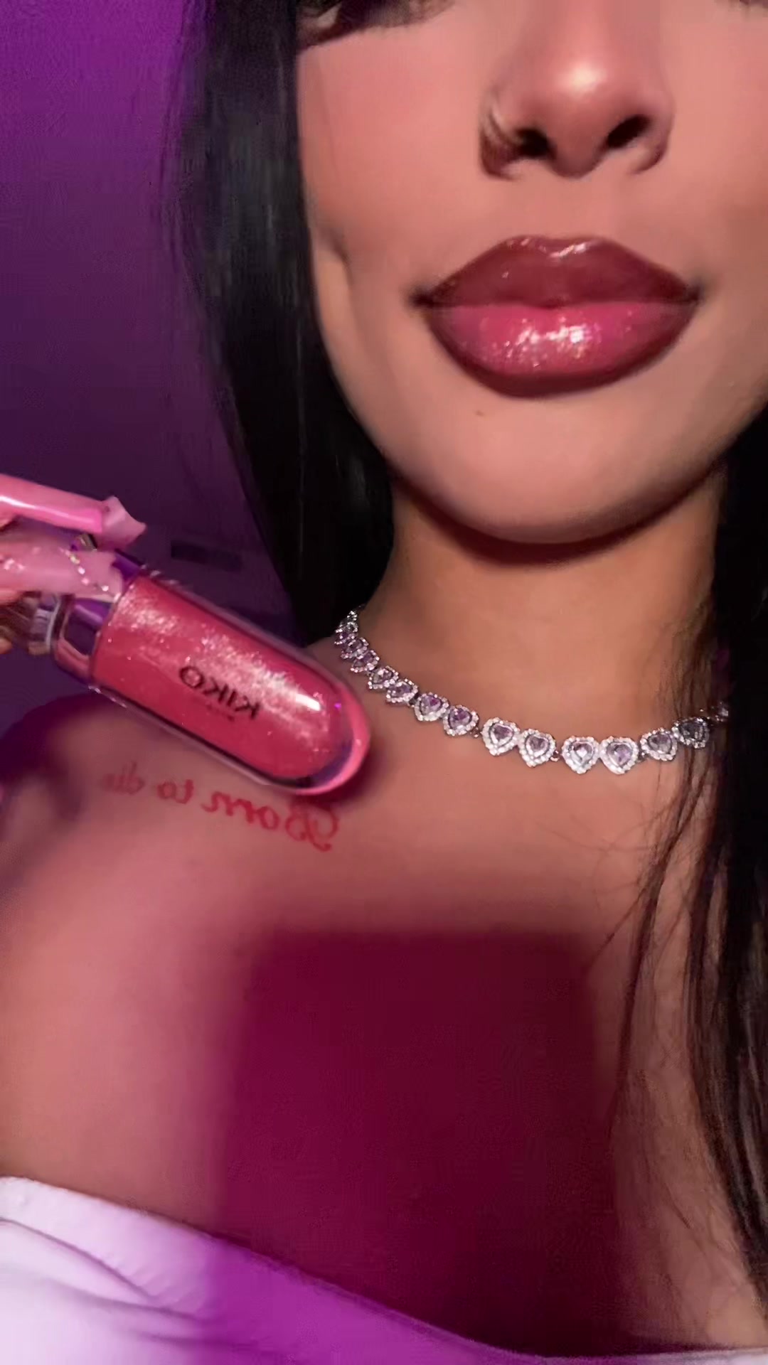 @Eli💋
