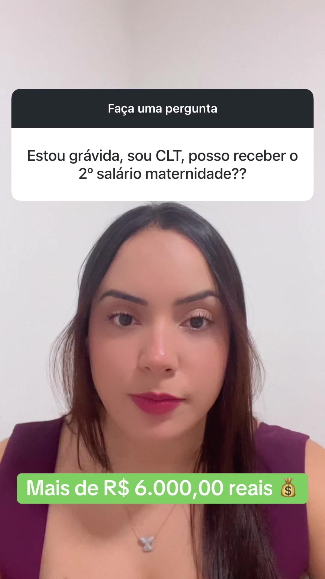 @Daniela Rodrigues| Advogada