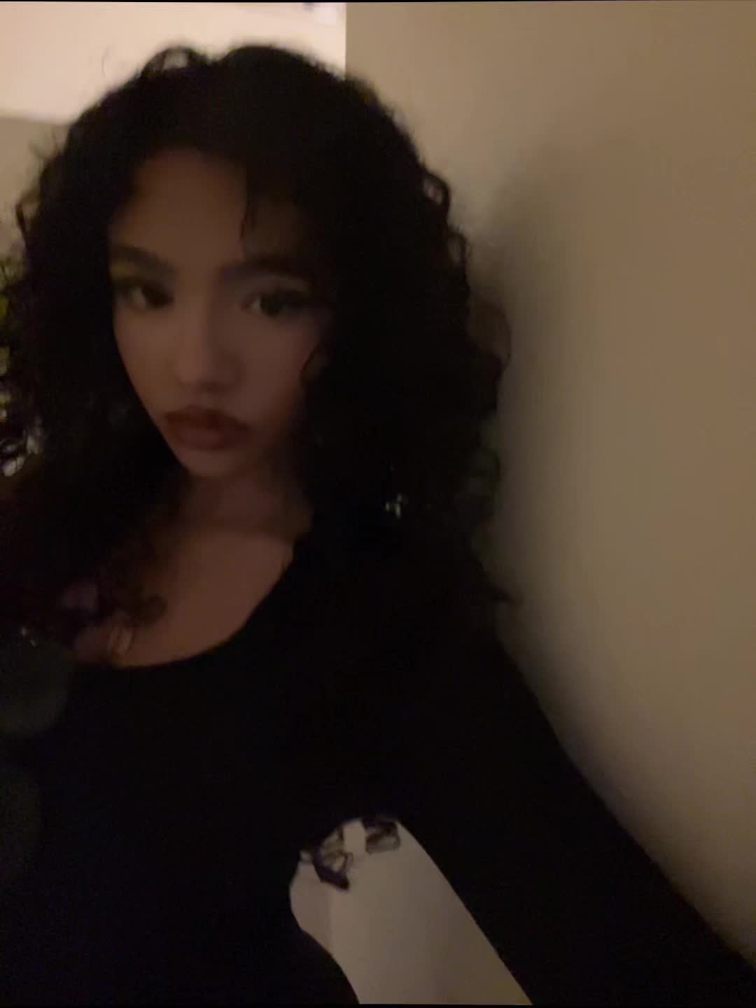 @naya🦇