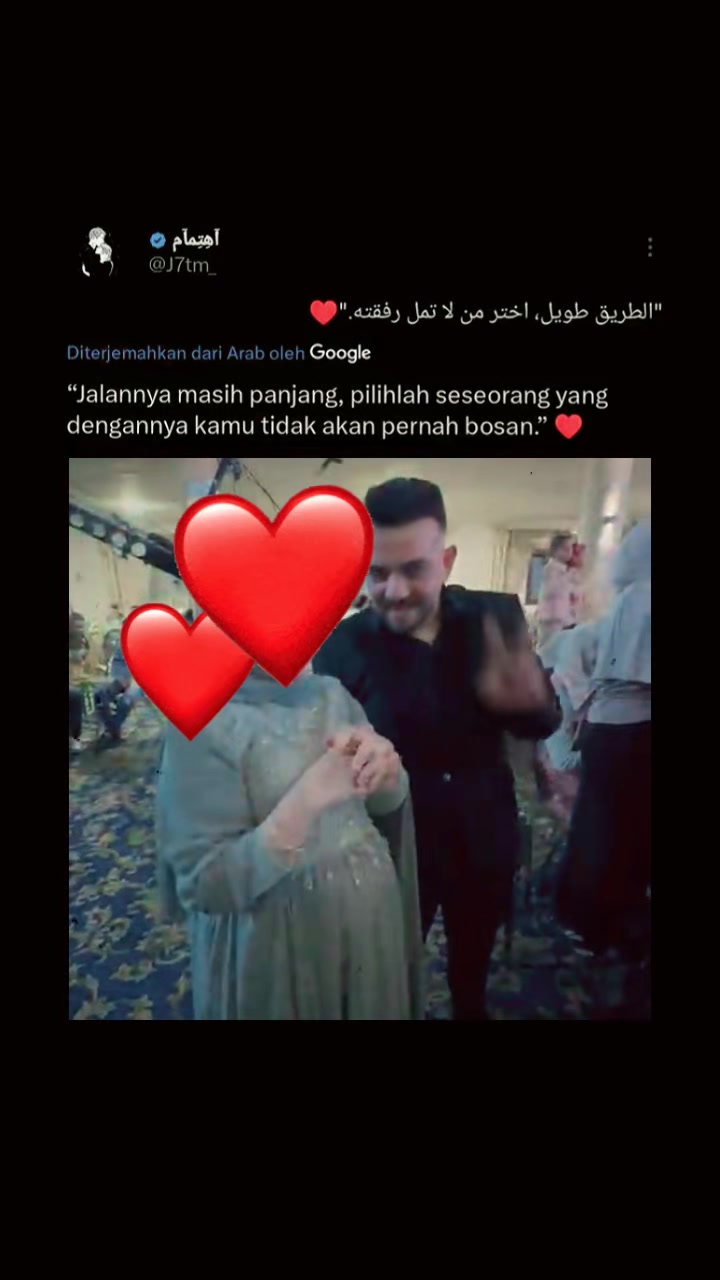 @Rahma Mahmoud