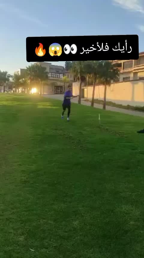 @sohail_creator