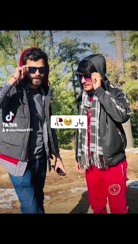@Mian Faisal👑