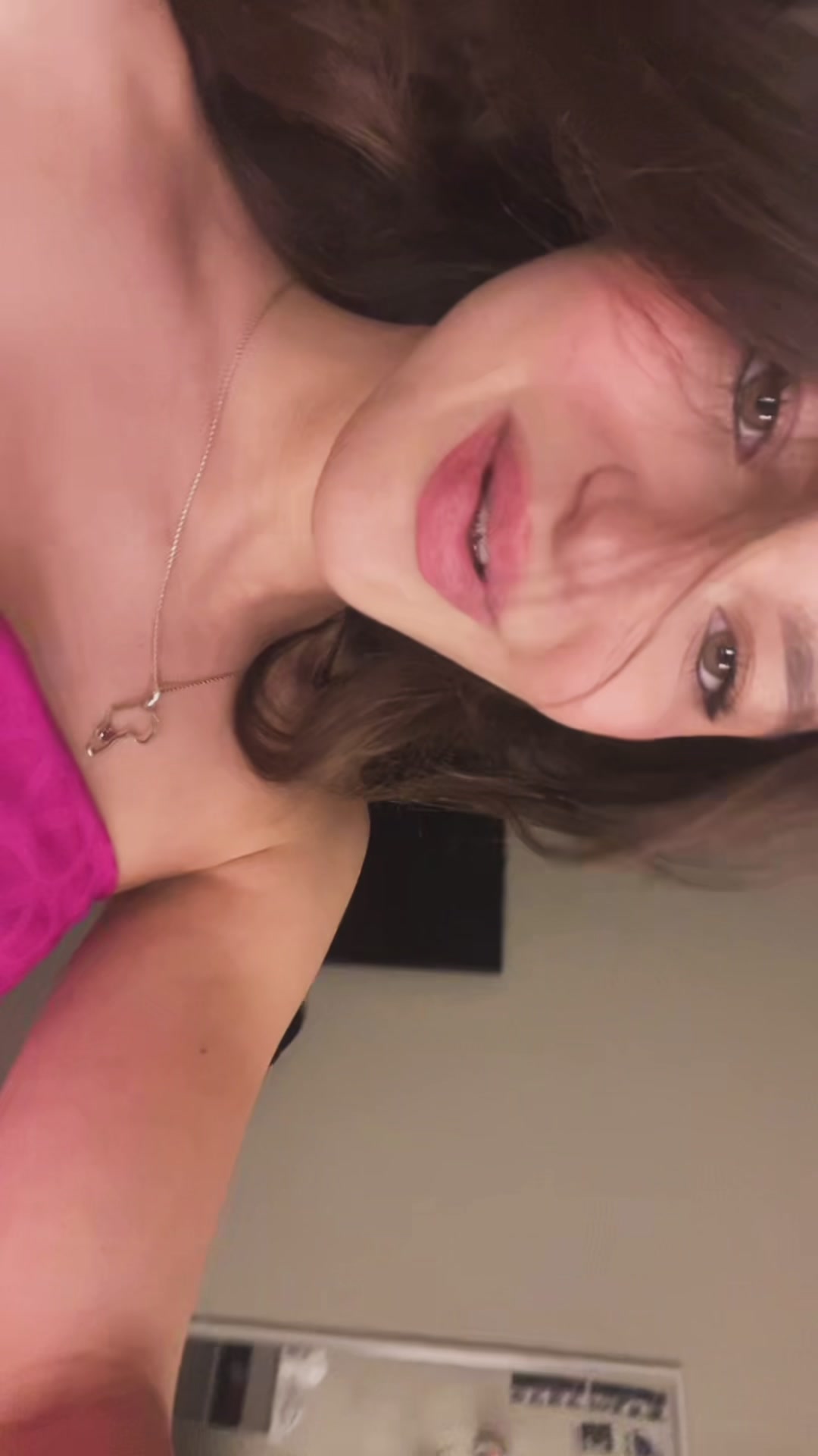 @Mj๐