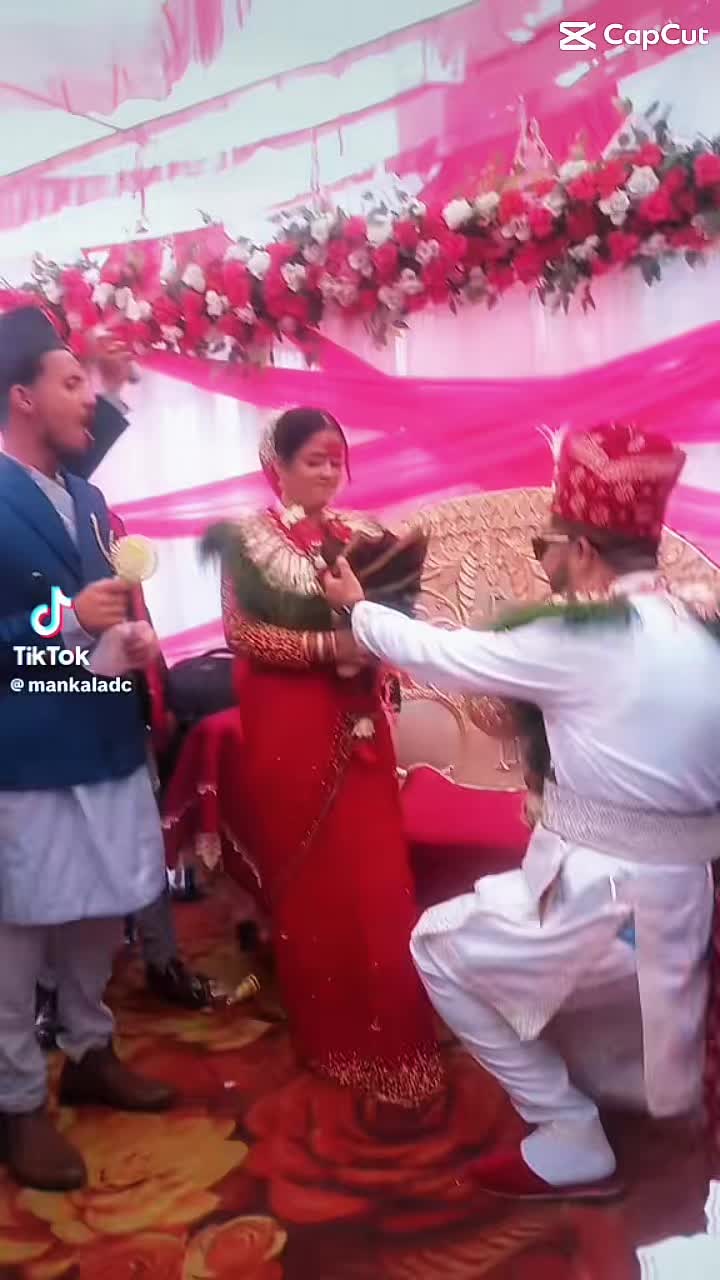 @Samir giri ❤️🇺🇸🇳🇵