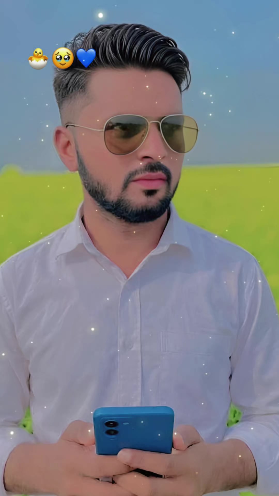 @Alone_Prince 🕊️