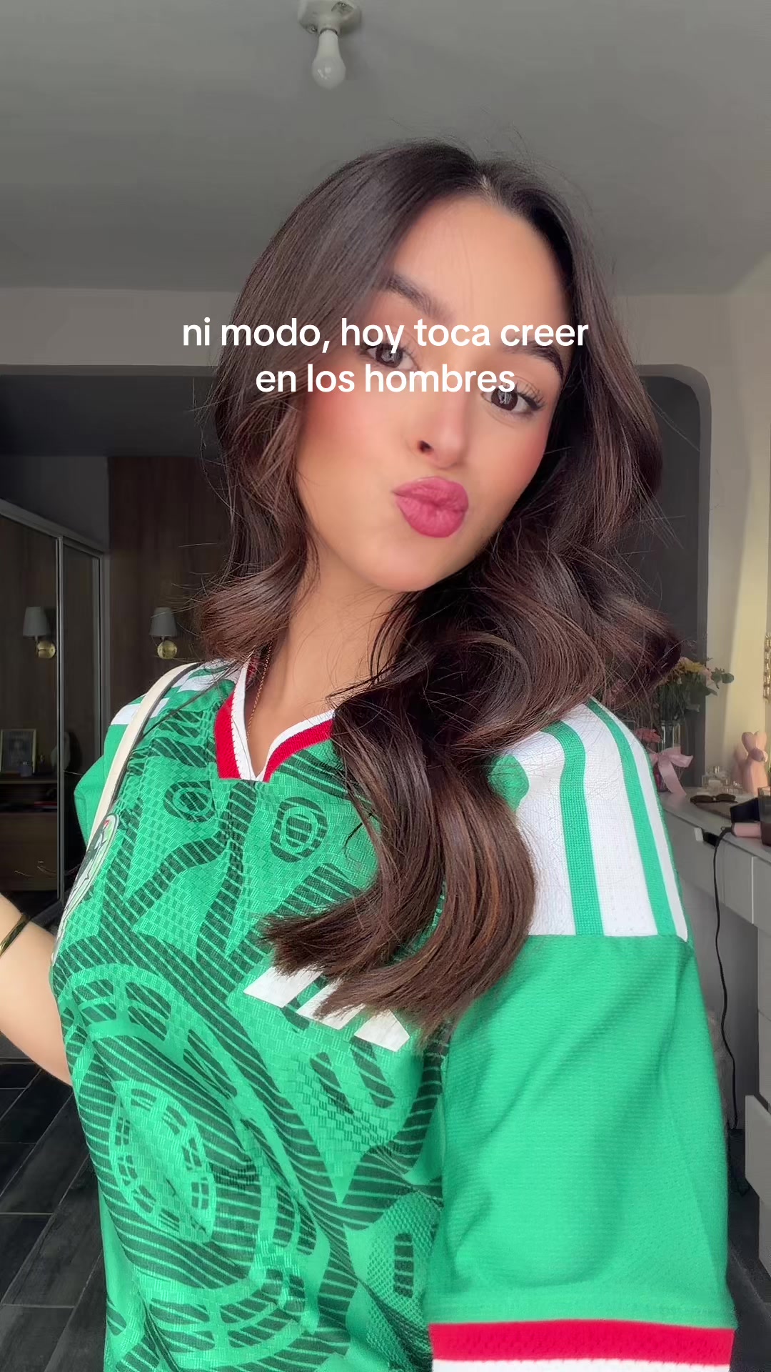 @Sophia Méndez