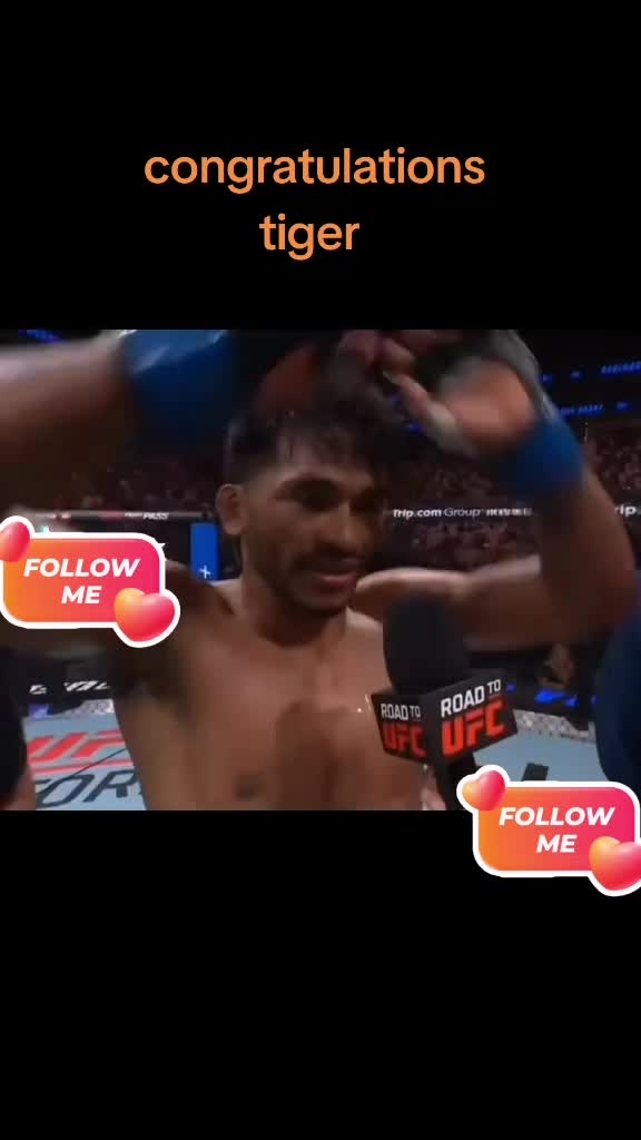 @lucky singh सुदुरपच्शिम रोयल
