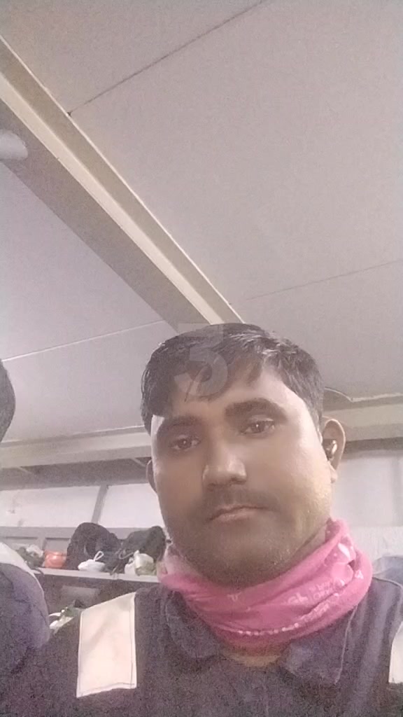 @🇧🇭🇧🇭 chandram 🇮🇳🇧🇭🇧🇭