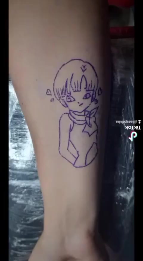 @eduard_tattoo0