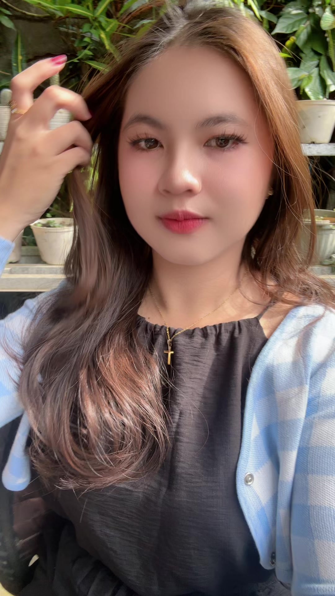 @user22022141