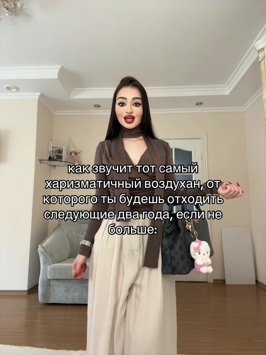 @viksiss25