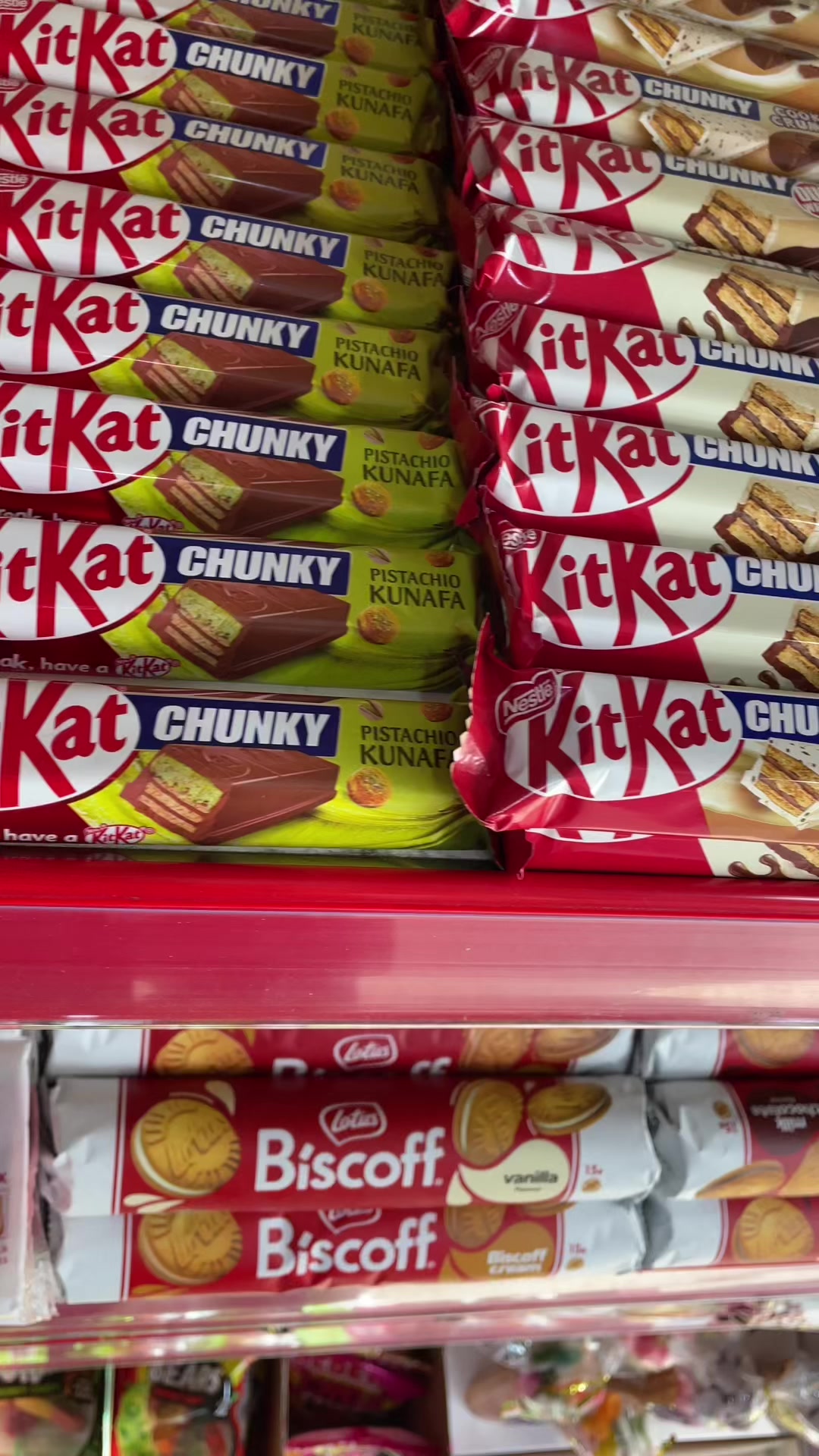 @family food super market