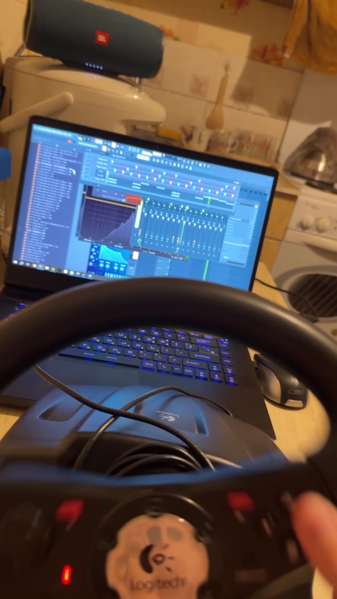 @Alx Beats