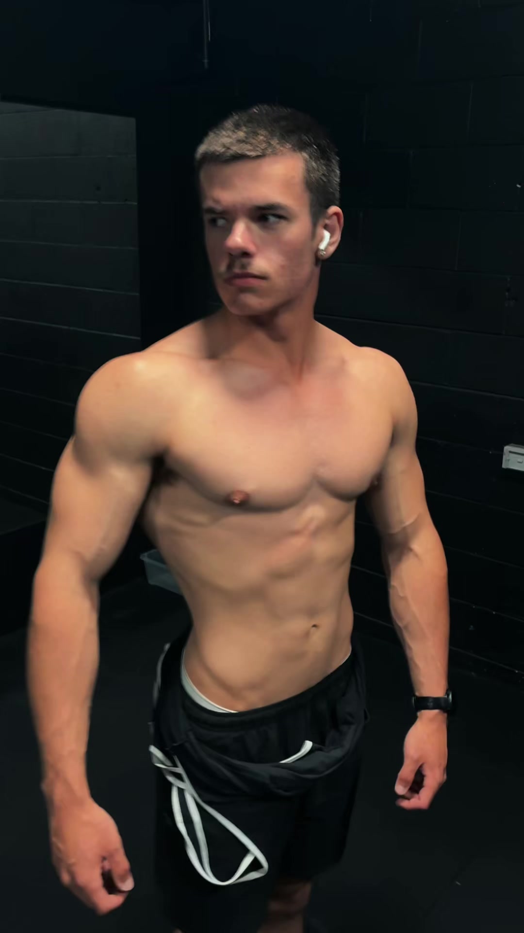 @archerlft