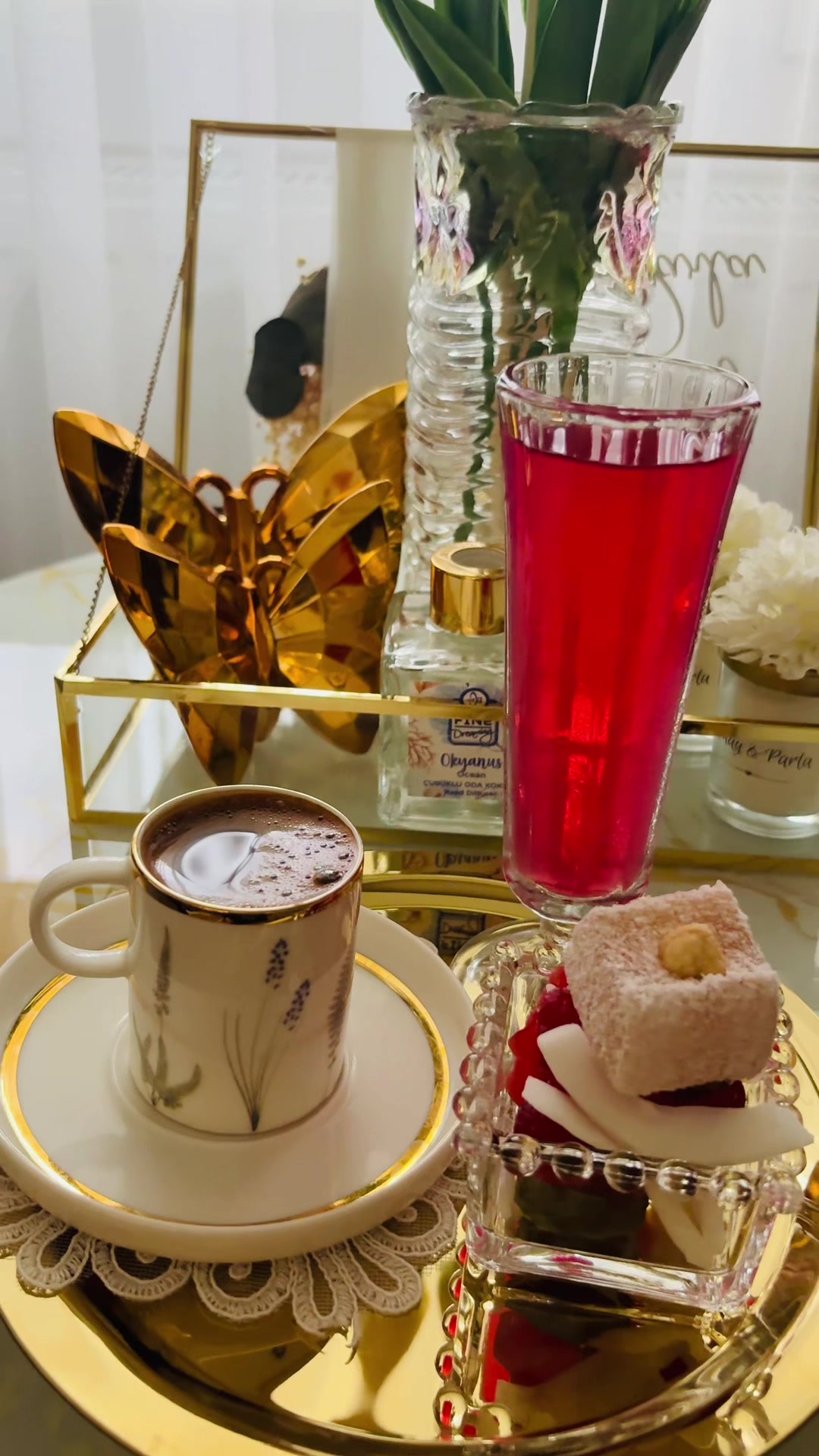@❤️kahvekeyfiim ☕️