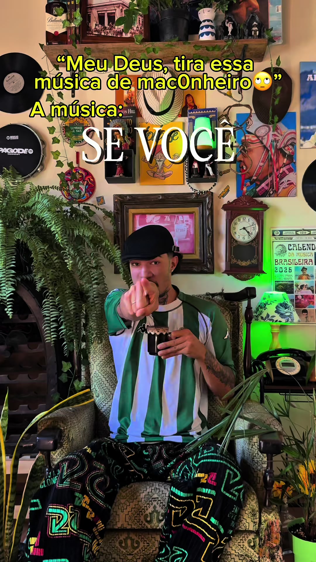 @Vinicius Sousa