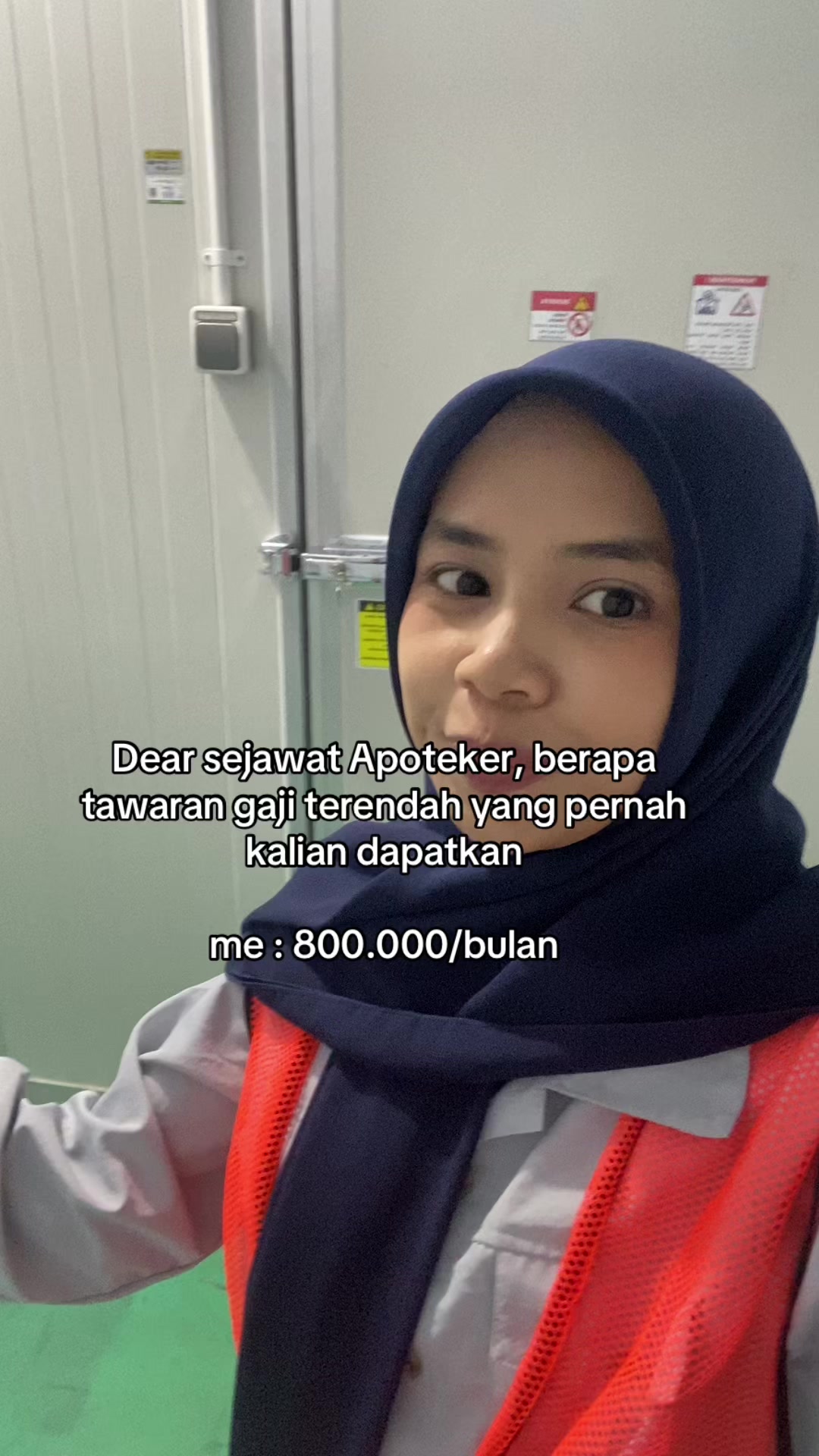 @apt. Riaa