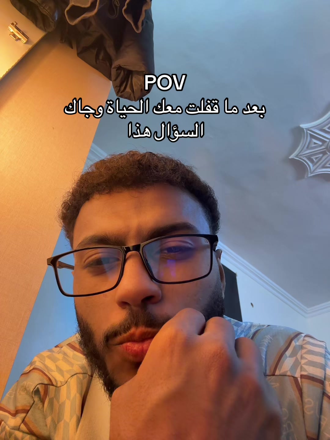 @عبدالملک الشمرانی