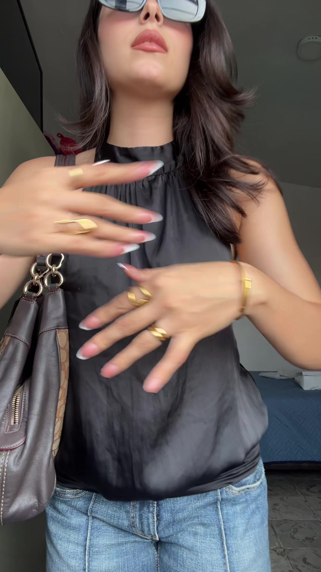 @sofia flores
