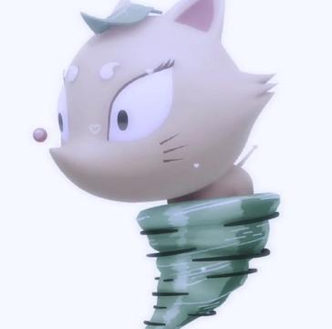 @齋藤詠真