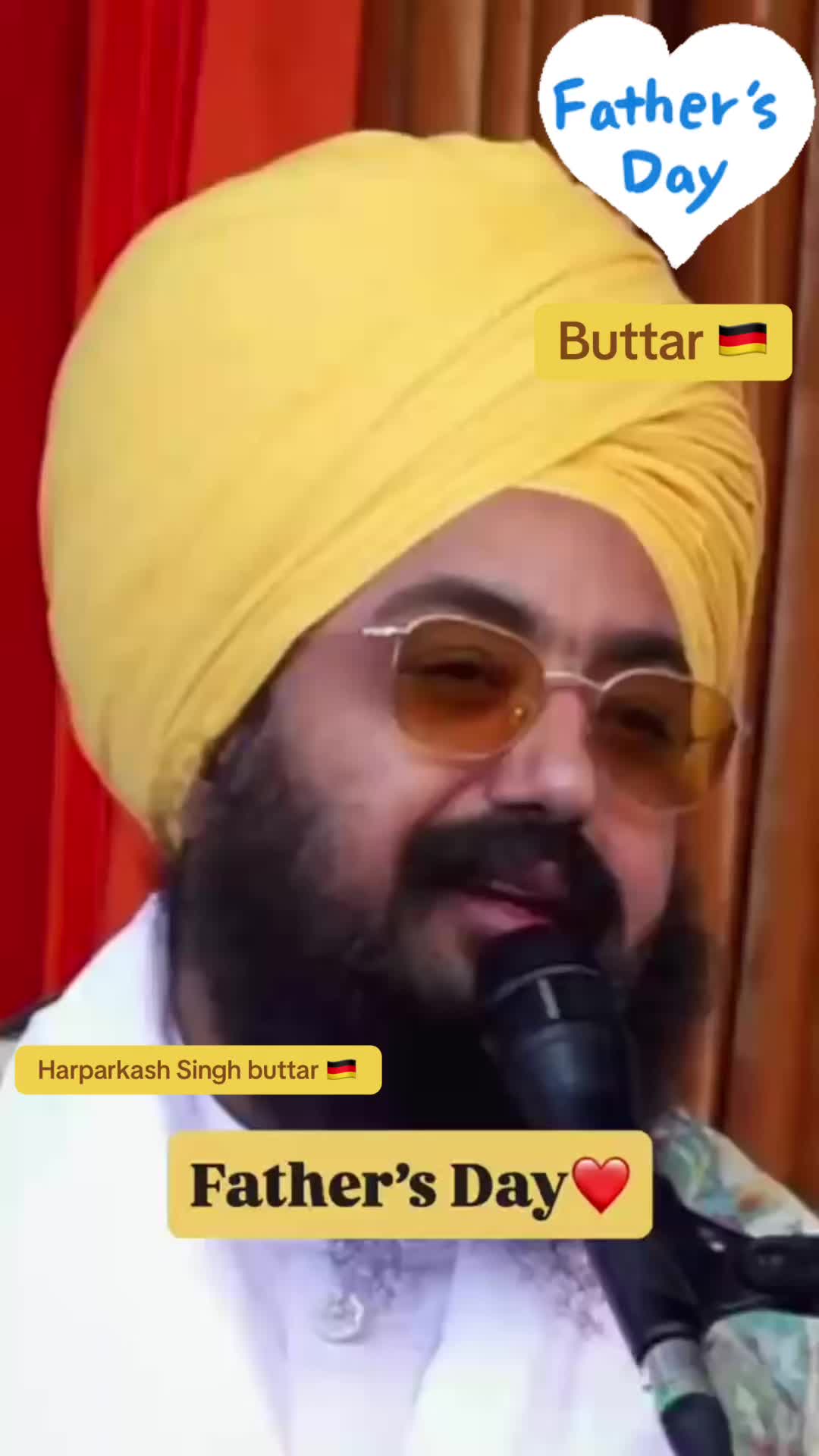 @Harparkash Singh Buttar 🇩🇪