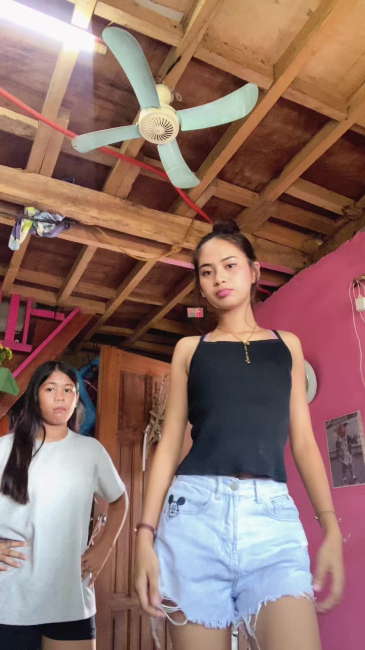 @Yhoj De GuzmAn
