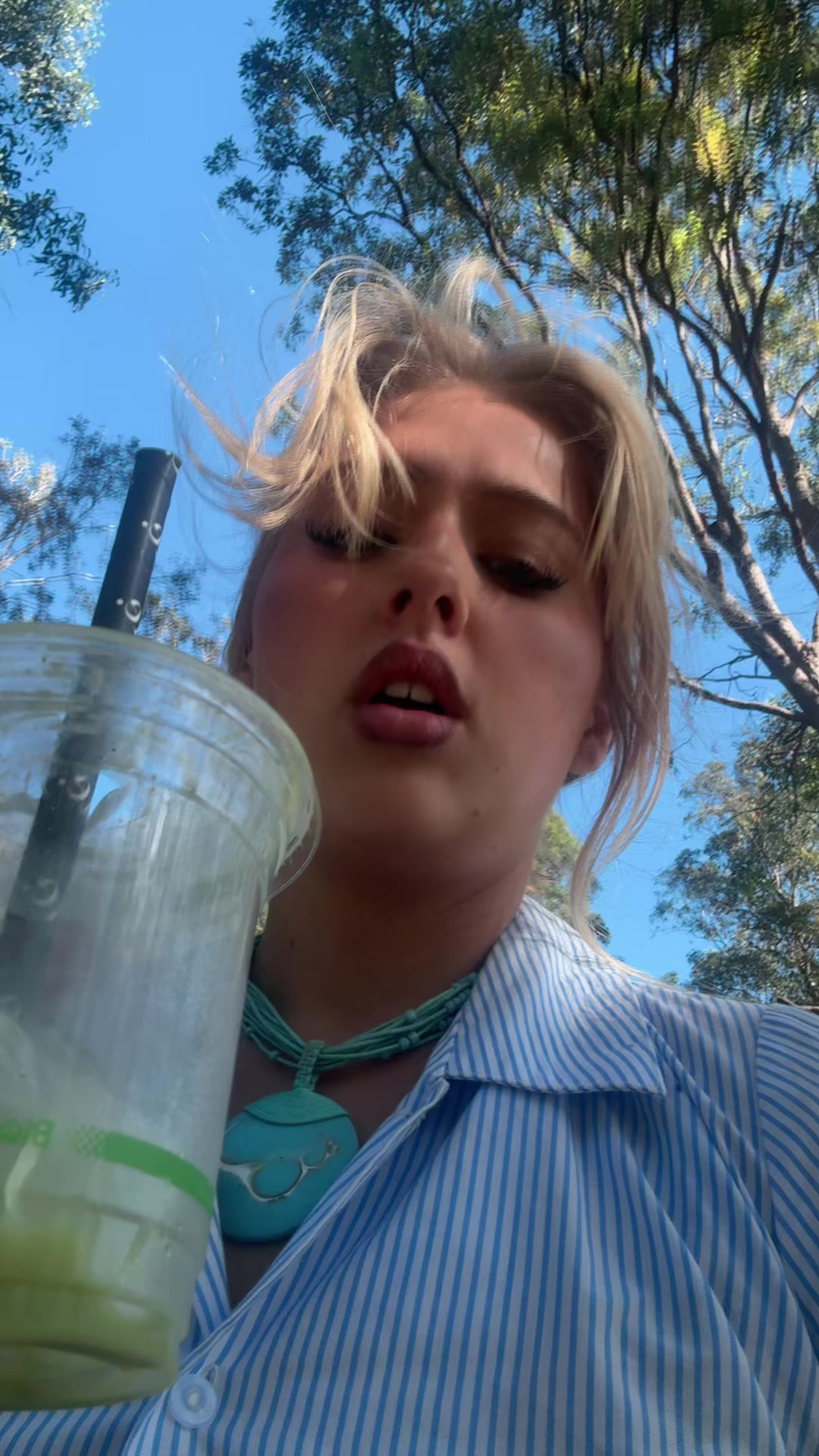 @Secret🫄🧚🏻♀️