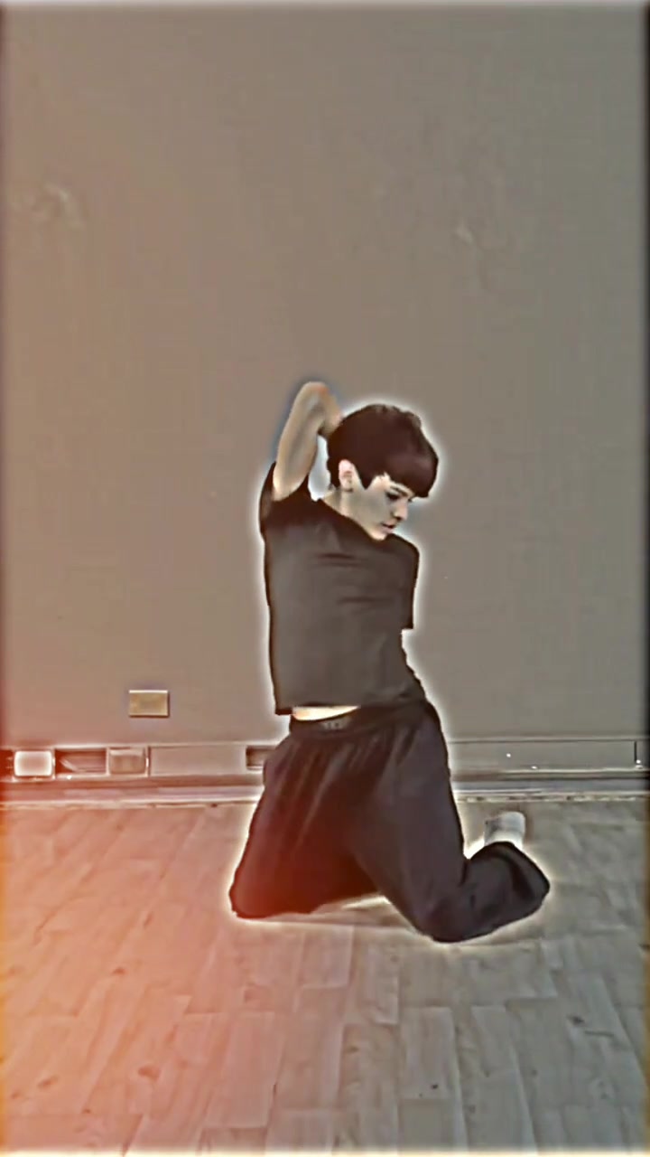 @Irfan khan