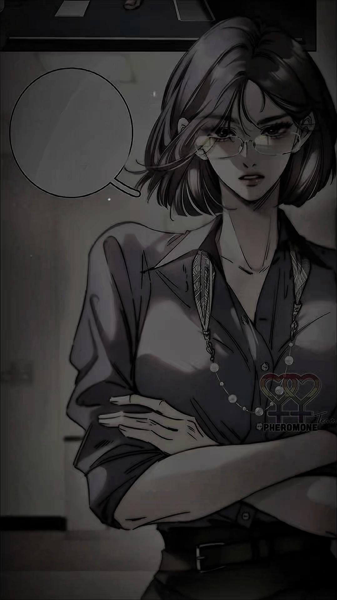 @♎️