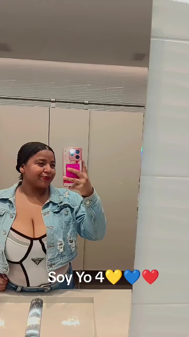 @Kelly Jhoana🥰