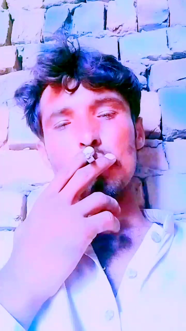 @Riyaz Chauhanz