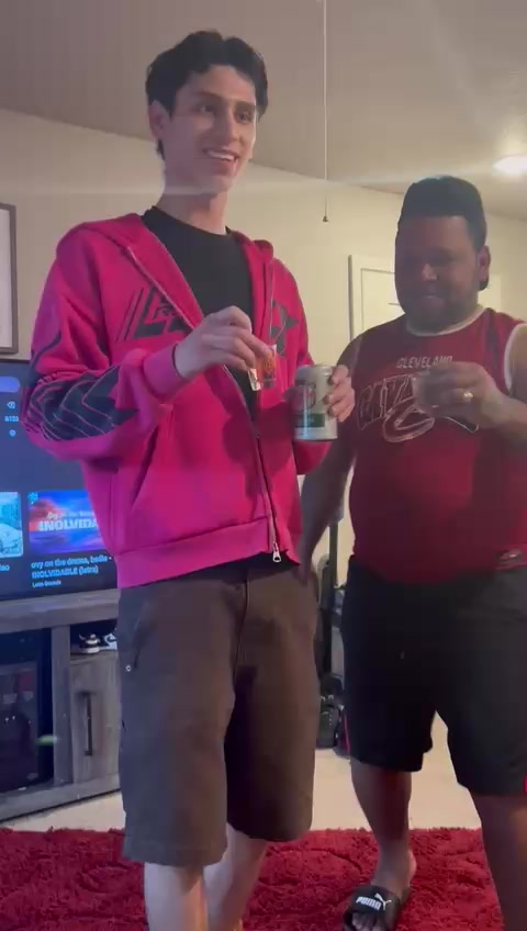 @nonewfriends1889