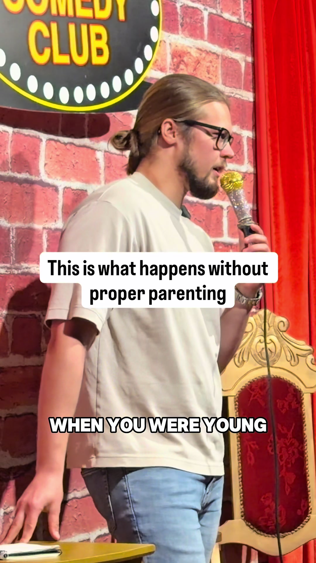 @Matt Puzhitsky