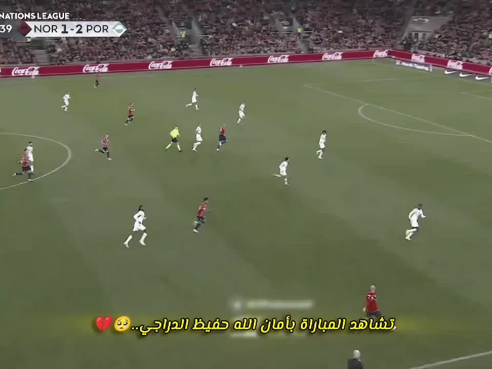 @وسام آل طه