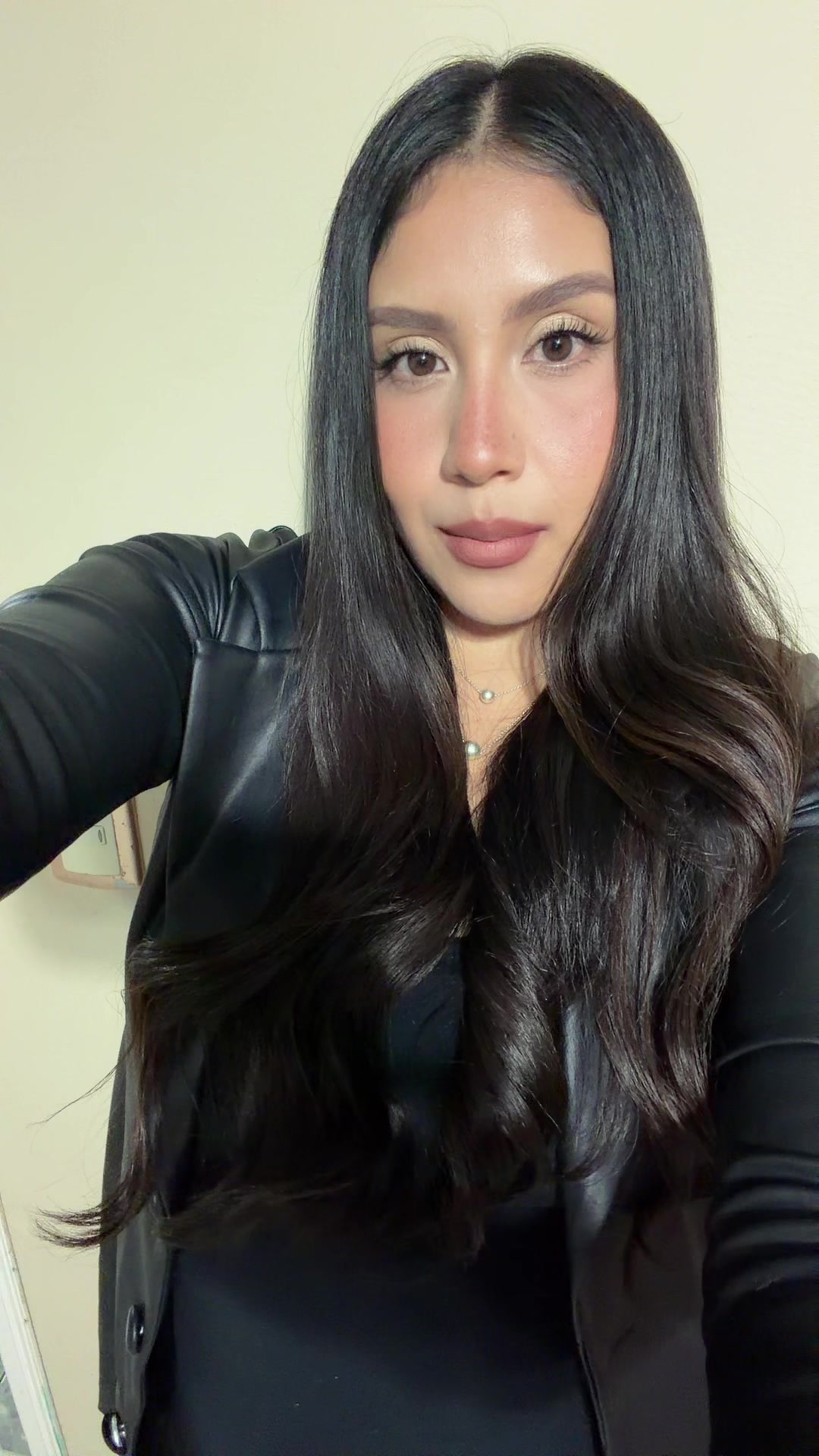 @vivian.fise